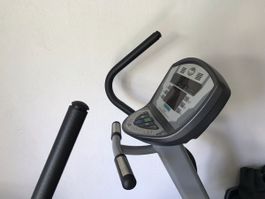 Stepper Taurus