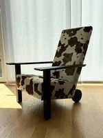 Cappellini "Small Room" Sessel