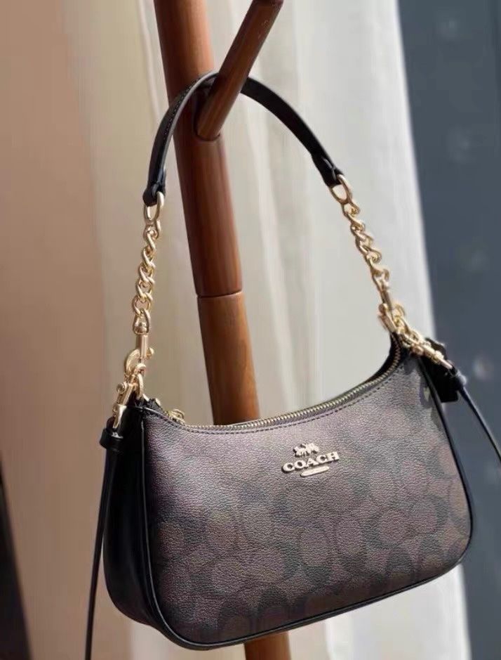 Taschen für Damen: Coach – Neu (gemäss Beschreibung) aus Wattwil von BL0NDA