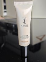 YSL Forever Light Creator BB Cream SPF50 - Perfect 4 Summer