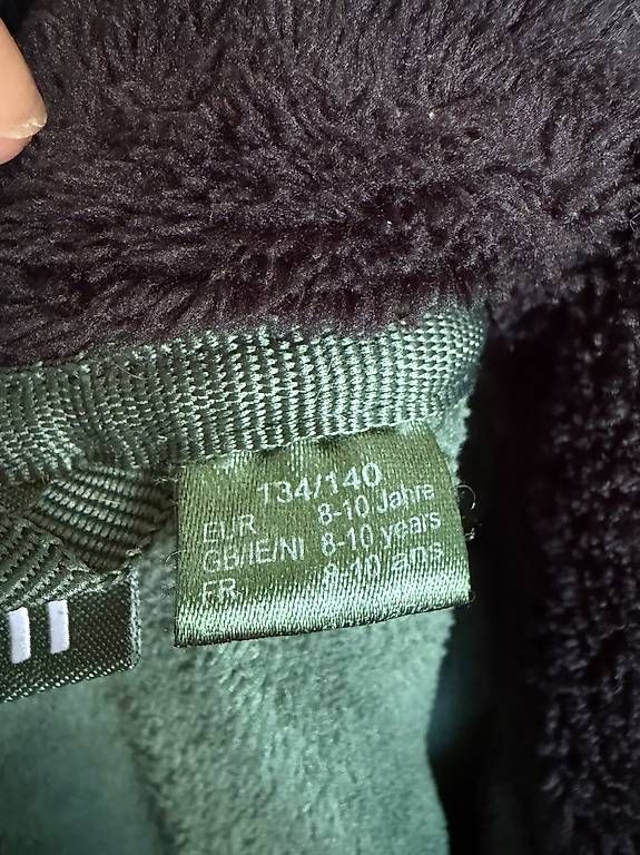 Maglioni & Felpe: Pull enfant 8-10 ans – Usato da Pully venduto da mel_p2cq 1
