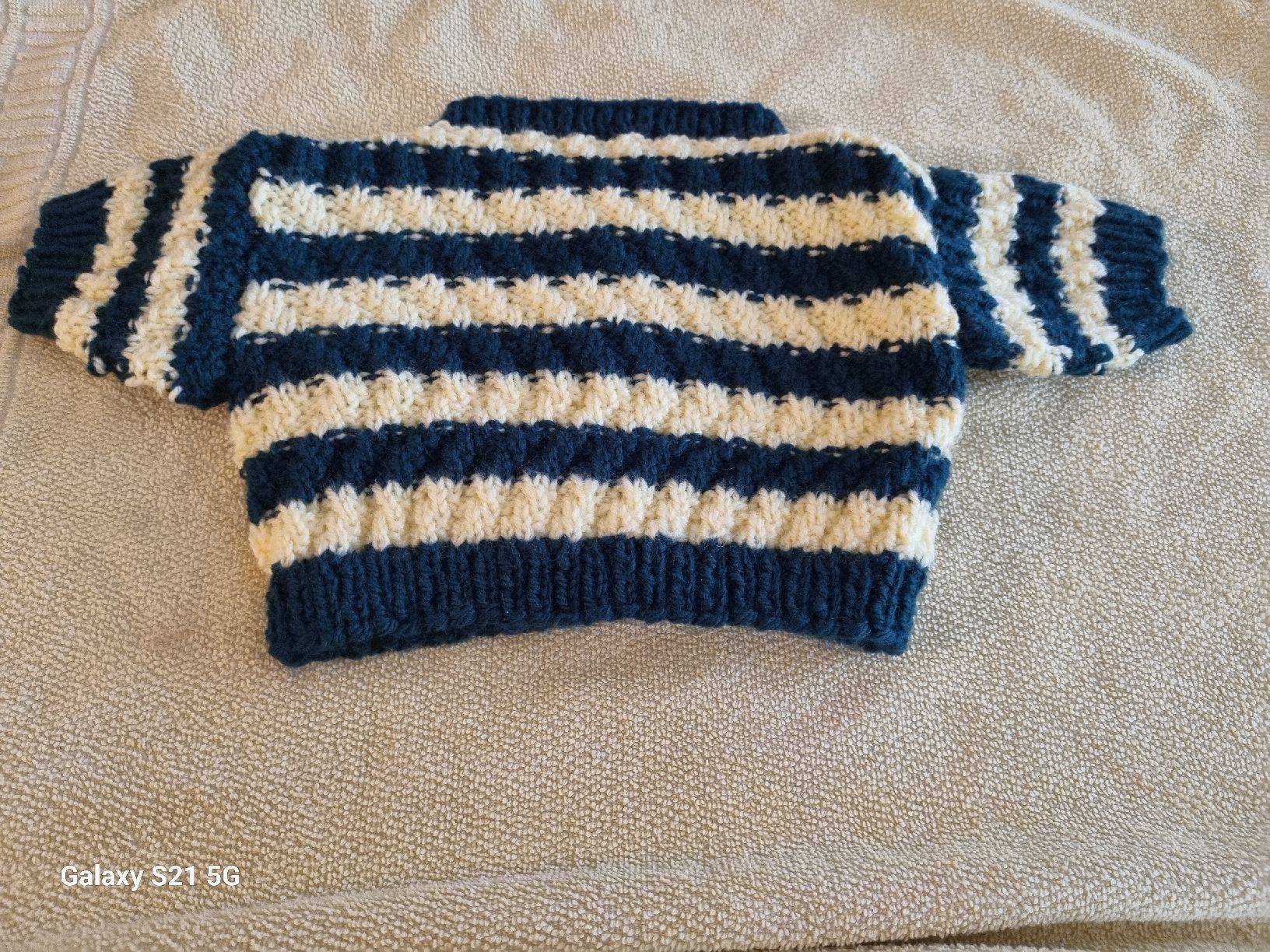 Bambole: Puppejacke – Nuovo e nell'imballaggio originale da Ebikon venduto da Cd7 1