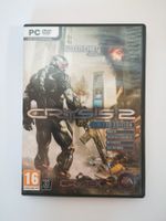 Crysis 2 Limited Edition für PC