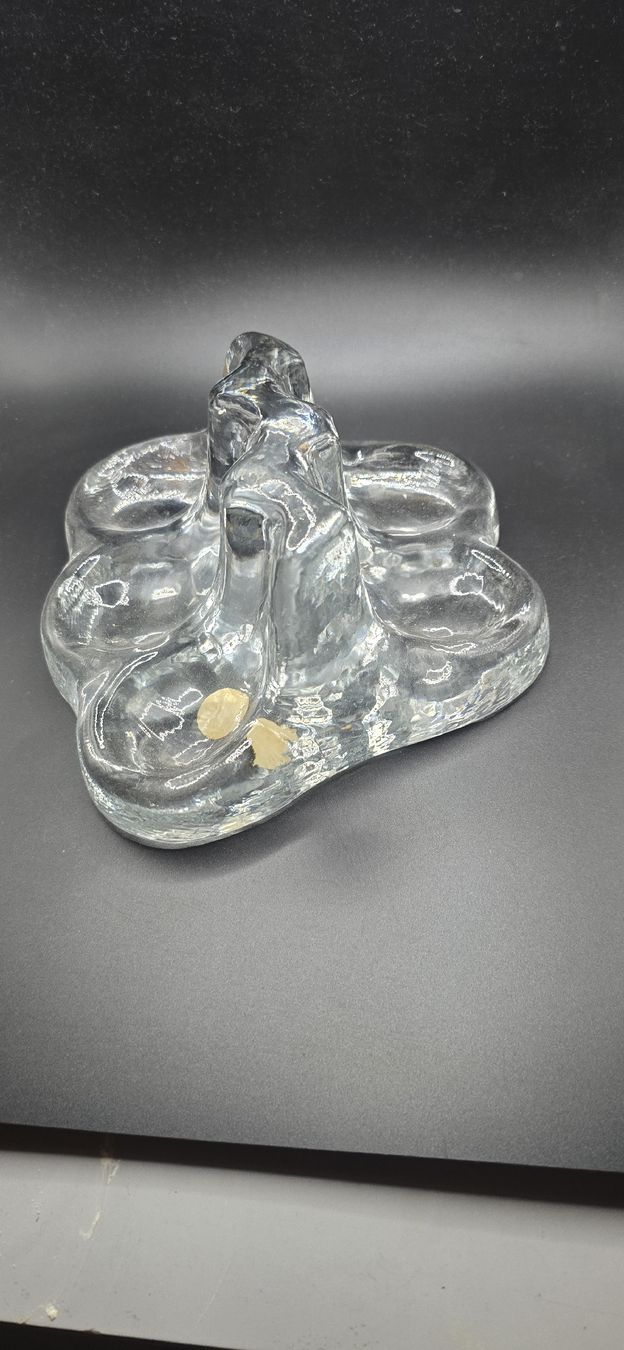 Pipes & Accessoires: Pfeifenständer für 5 Stk – Neuf (Voir description) à Arbon par MadameLuLa9320