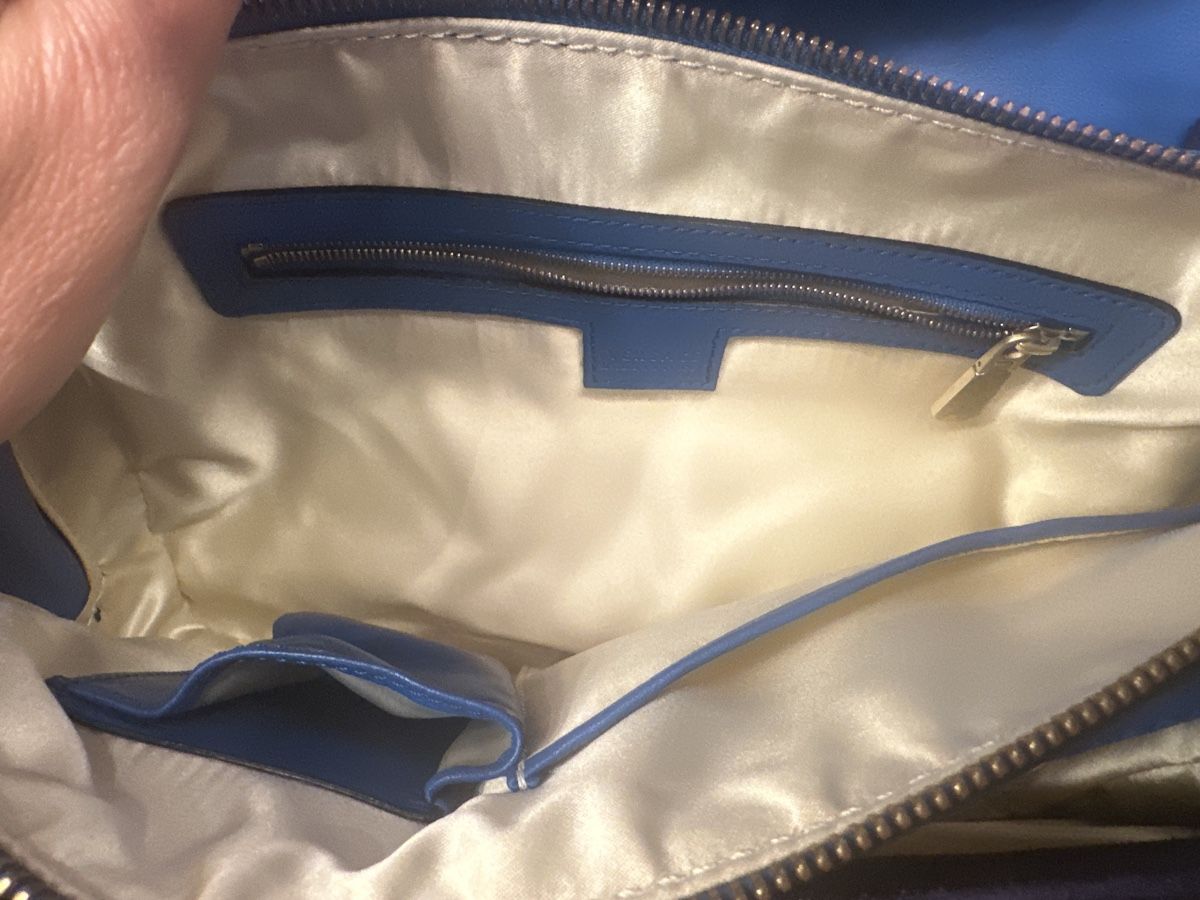 Versace Taschen für Damen: Versace - Wunderschöne Sommer Handtasche in Top Zustand – Neu (gemäss Beschreibung) aus Mauren von SB1606 2