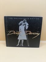 Dirty Dancing édition collector
