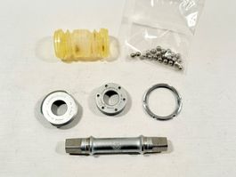 Campagnolo 403/100 Victory Innenlager ITA 109mm TOPZ. 2604
