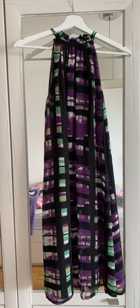 Kleid Marke Apart