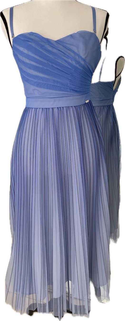 Guess Vestiti: Tolles Kleid von GUESS – Nuovo e nell'imballaggio originale da chur venduto da kejono