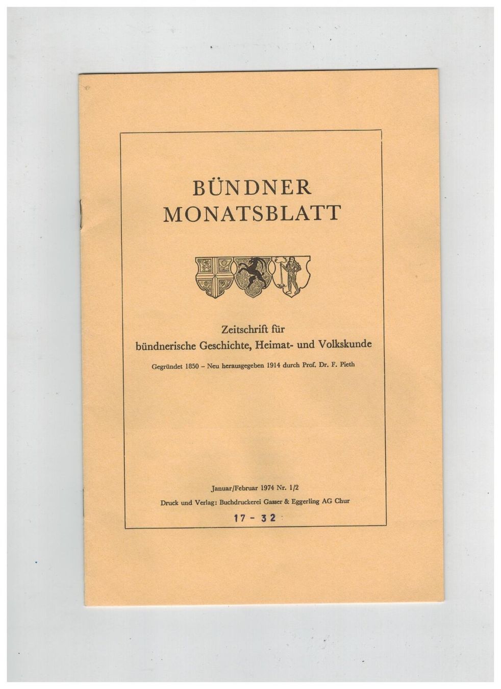 Libri: Archäologie: Latènezeitliche Glasarmringe – Nuovo (secondo la descrizione) da Biel-Benken BL venduto da rud_yc8p 1