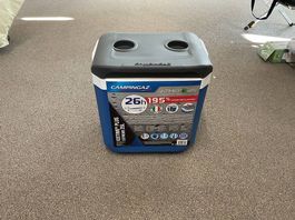 Campingaz Kühlbox
