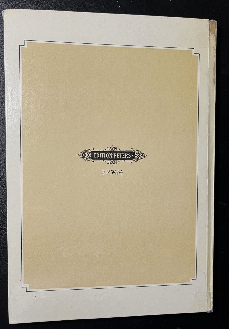 Libri: Buch Kinderfasching bei Wilhelm Busch Edition PetersLeipzig – Usato da Wangen b. Olten venduto da Buntgemischt 9