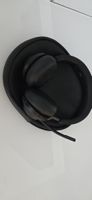 Jabra Evolve2 65 Wireless Headset – Schwarz (mit Etui)