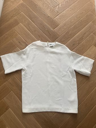 The other Stories Bluse M