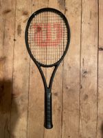 Wilson Pro Staff