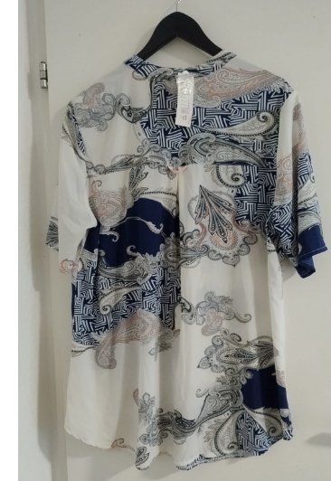 Blusen: Bluse, Grösse 52 – Neu und originalverpackt aus Dübendorf von AlinaMing 1