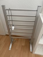 Handtuch Wärmer