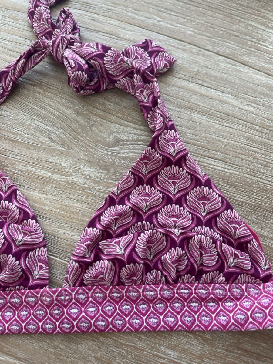 Badekleider & Bikinis: Lieblingsstück Bikini Grösse S neu – Neu (gemäss Beschreibung) aus Neerach von Lila0402 2