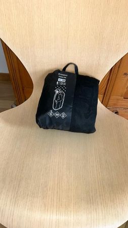 Poncho de pluie Decathlon S/M
