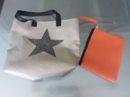 borsetta