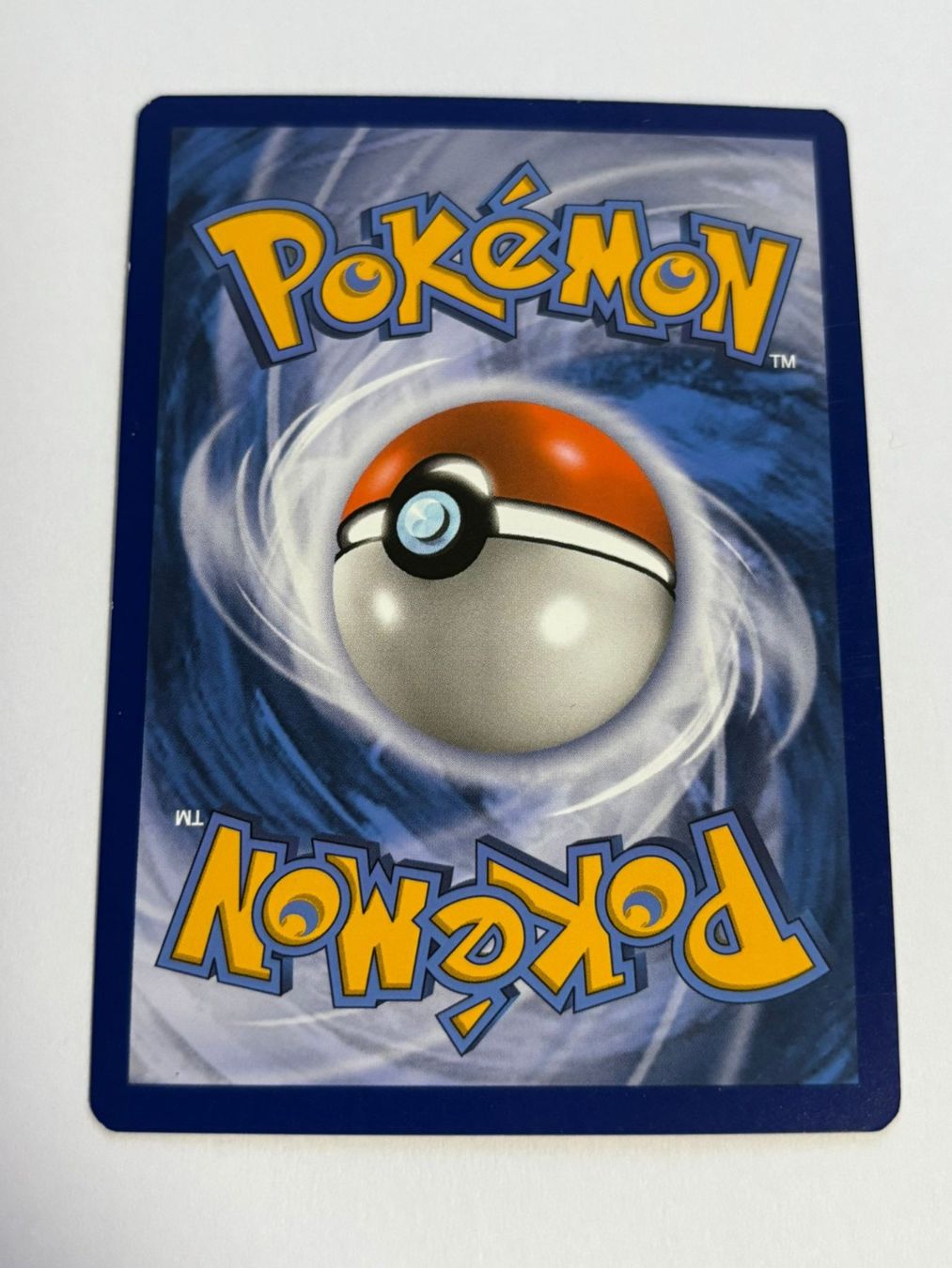 Pokémon Sammelbilder & Trading cards: Pokemon-Karte Dartignis 31/236 – Gebraucht aus Herisau von Seyashop1 1