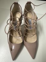 Jimmy Choo Pumps