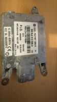 Steuergerät 4LO 907 558 A VW Audi SWA-SG2 0010 guter Zustand