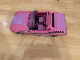 L.O.L. Surprise! City Cruiser