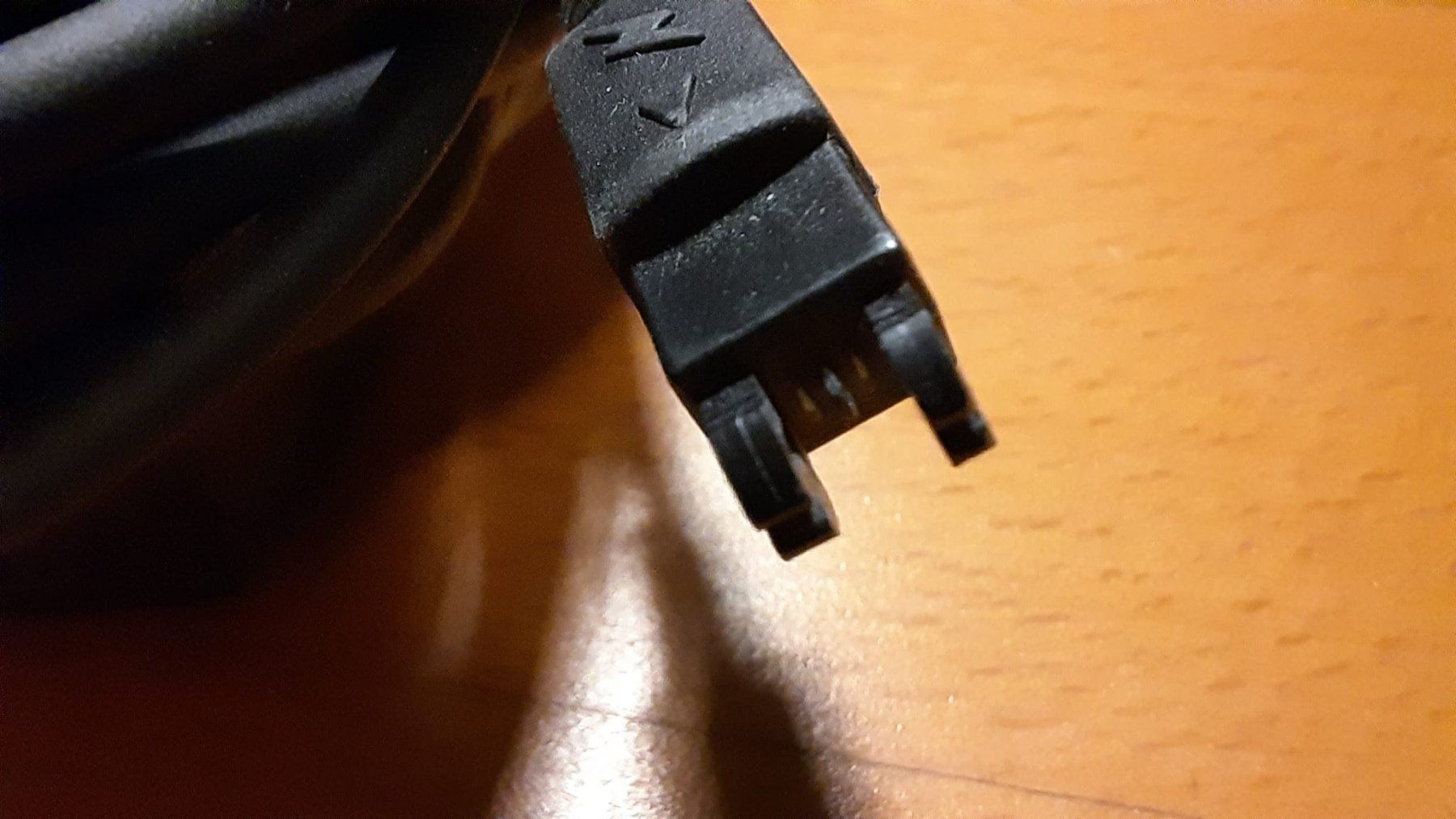 Ericsson Chargements: Ladegerät Ericsson BML 162 – D'occasion à Zürich par balin777