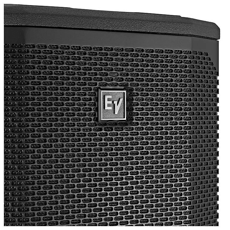 Haut-parleurs: Electro-Voice Evolve 50 Système de Sonorisation en Colonne – D'occasion à Carouge GE par hcashcarouge 5