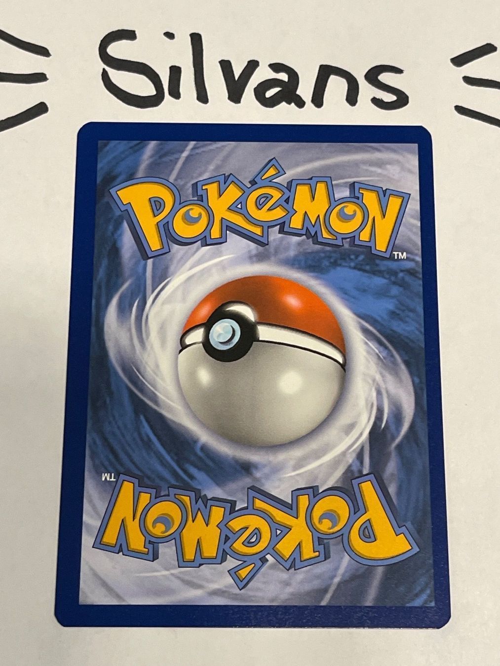 Pokémon Sammelbilder & Trading cards: Coronospa Vmax 075/198 Schaurige Herrschaft Chilling Reign D – Neu (gemäss Beschreibung) aus Wil SG von Silvans 1