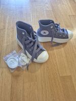 Converse Chuck Taylor All Star Kinder Sneakers Gr. 30