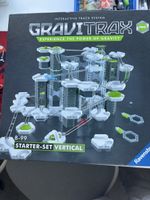 GraviTrax