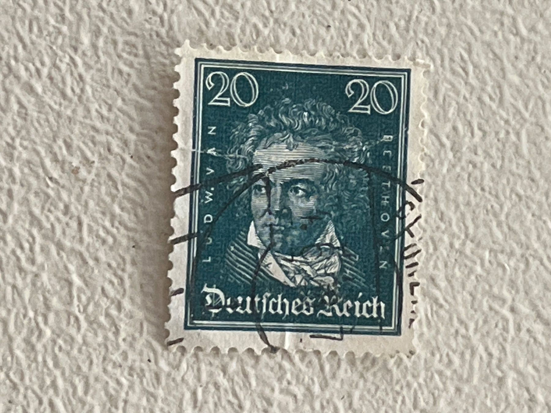 Tutti i francobolli: DR Briefmarken (Gratis-Versand) – Usato da Chiasso venduto da AzenYa