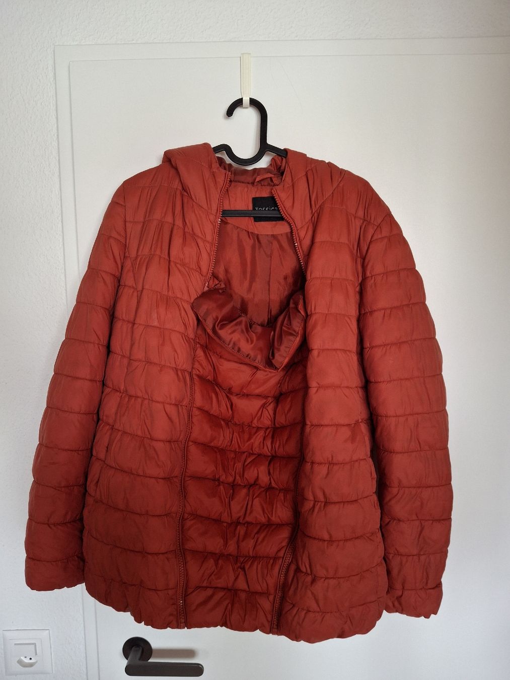 C&A Giacche: Tragejacke C&A – Usato da Lindau venduto da ResiChris