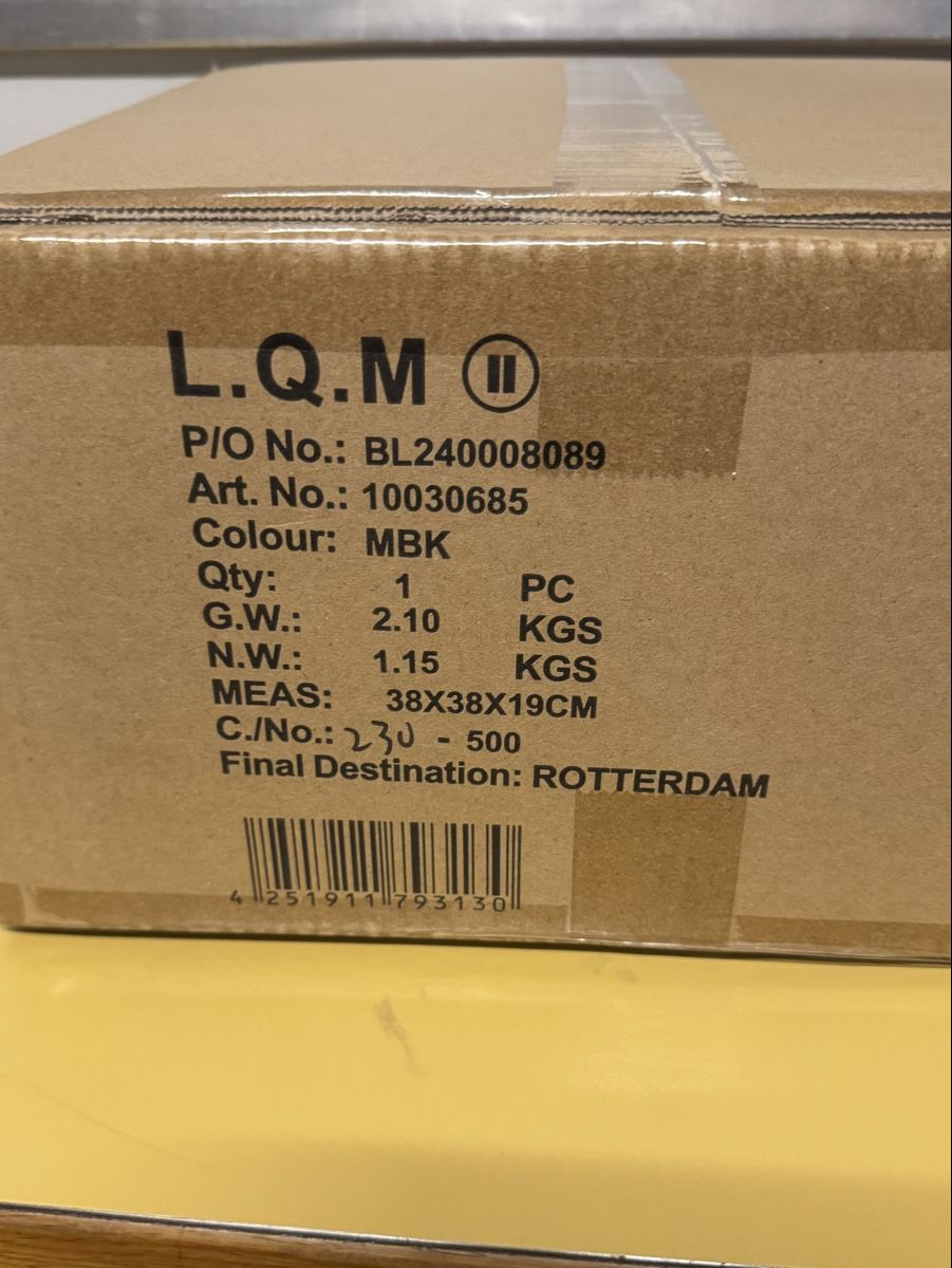 Lustres & lampes de plafonds: Lindby Hängeleuchte  – Neuf (Voir description) à Schlieren par Freundlich02 3