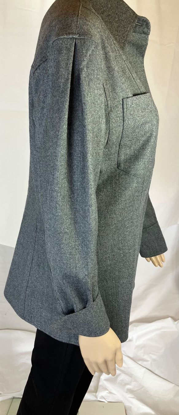 Bogner Blusen: Bogner Gr.36 – Gebraucht aus Mürren von Ne-le 2