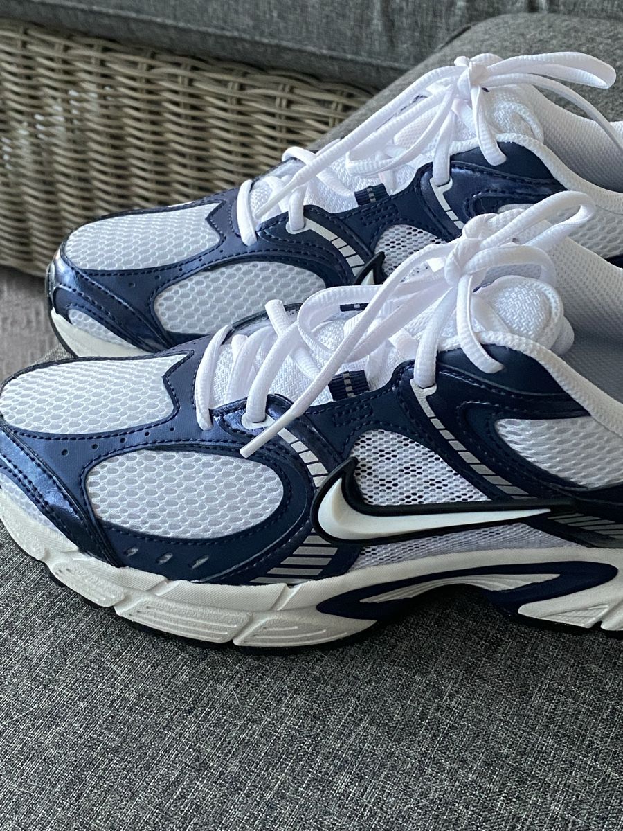 Nike Herrenschuhe: Nike Sneaker – Neu und originalverpackt aus Thun von reb_qd7f 2