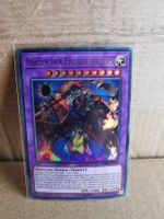Yu-Gi-Oh Idaten der Eroberersterne BLRR-DE039