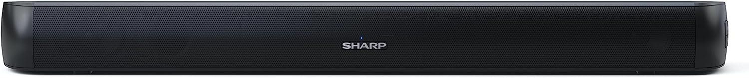 Sharp Haut-parleurs: SHARP HTSB107 2.0 Soundbar 90W – Neuf avec emballage d'origine à Nuglar par SaleRitter