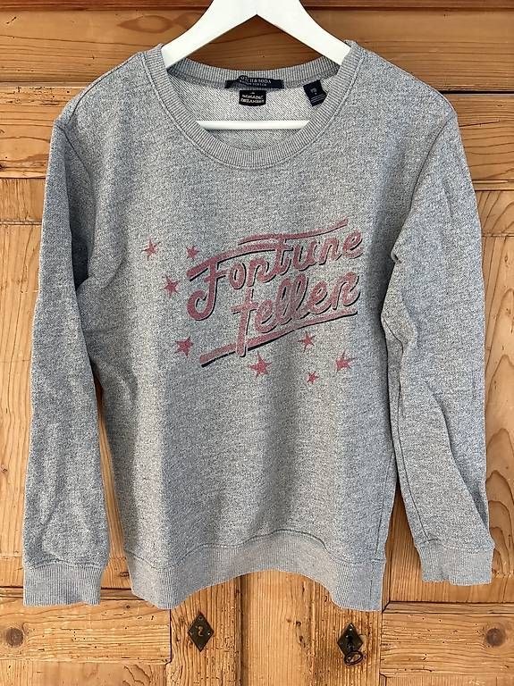 Maglioni & Felpe: Maison Scotch Sweater – Usato da Bern venduto da Esaura7