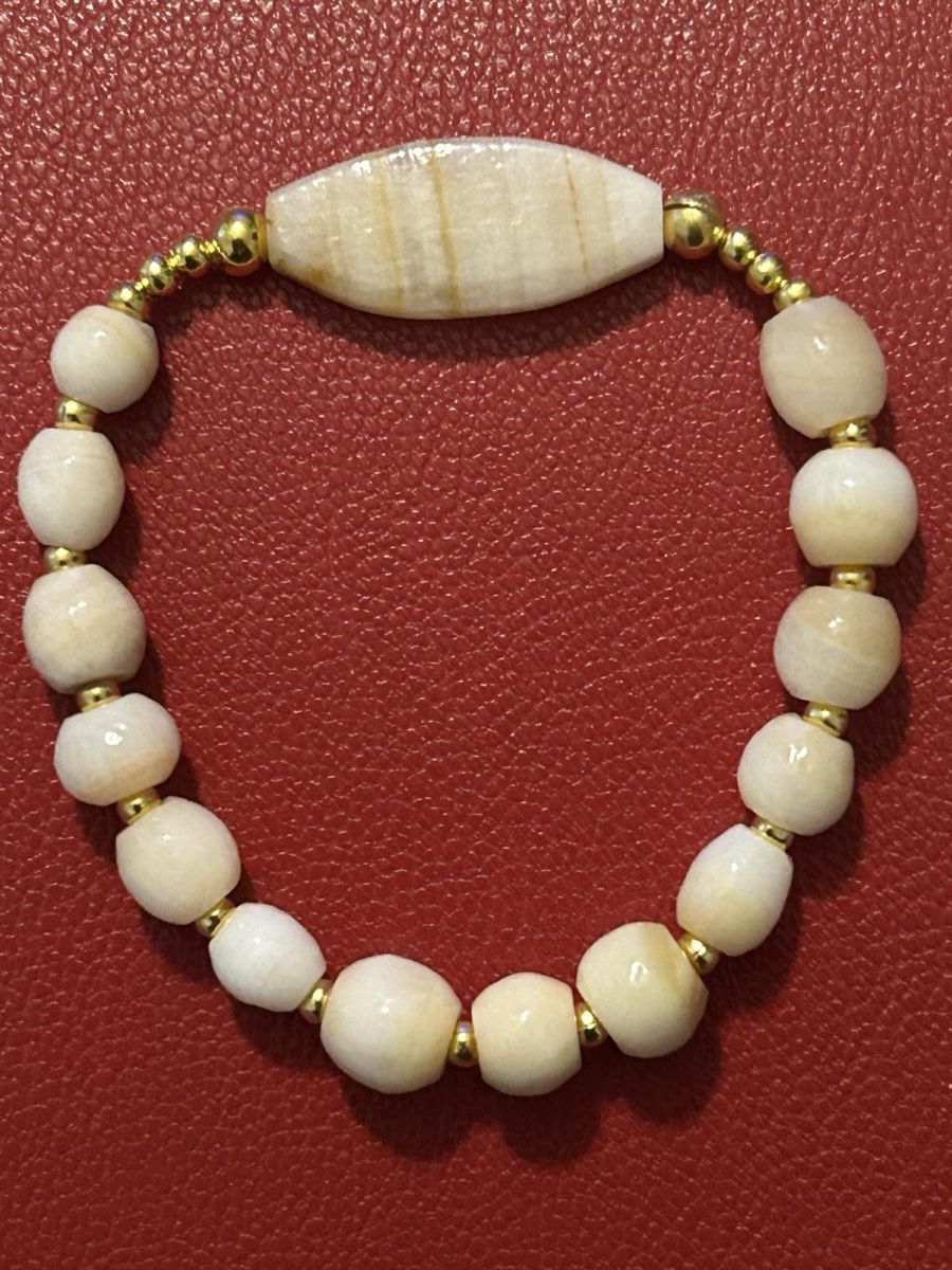Armbänder & -reifen: Holwith Armband – Neu (gemäss Beschreibung) aus Triengen von zomavesu