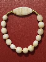 Holwith Armband