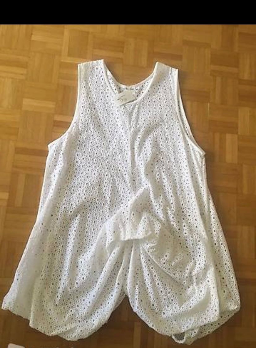 Vestiti: she?s crazy Kleid Gr.3 – Nuovo e nell'imballaggio originale da Frenkendorf venduto da Minachi