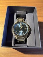 Casio EFV-150D-2AVUEF Analoguhr, 46.5mm