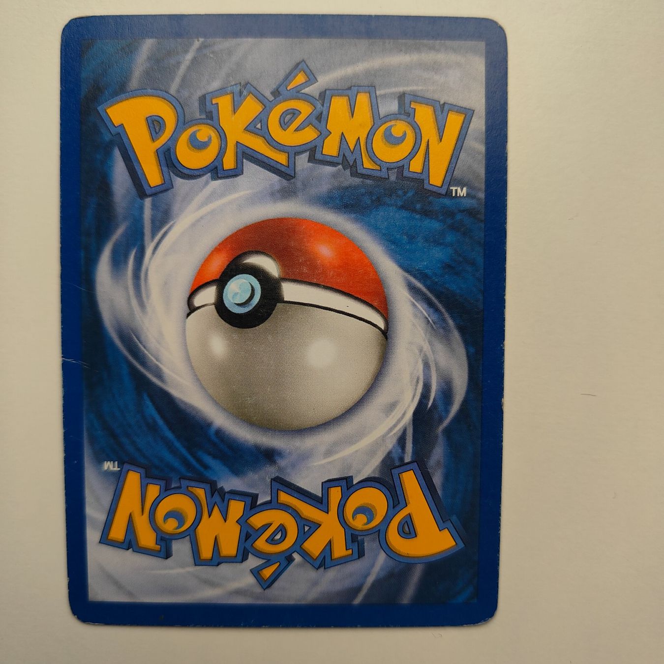 Pokémon Carte collezionabili: Pokemon Trainer Oracle Skyridge E-Series ab 1 CHF – Usato da Thalwil venduto da FigurenFreunde 1