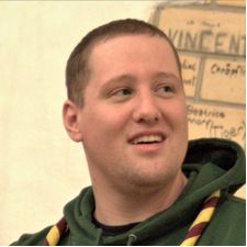 Profile image of Marcel777_777