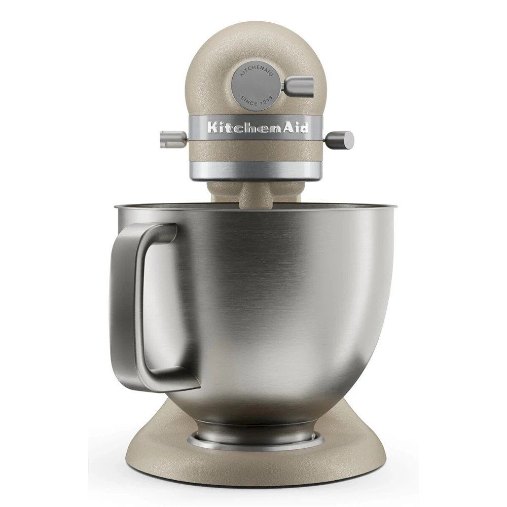 Appareils de cuisine: KitchenAid Artisan Plus OAT – Neuf avec emballage d'origine à Bottighofen par zaap 3