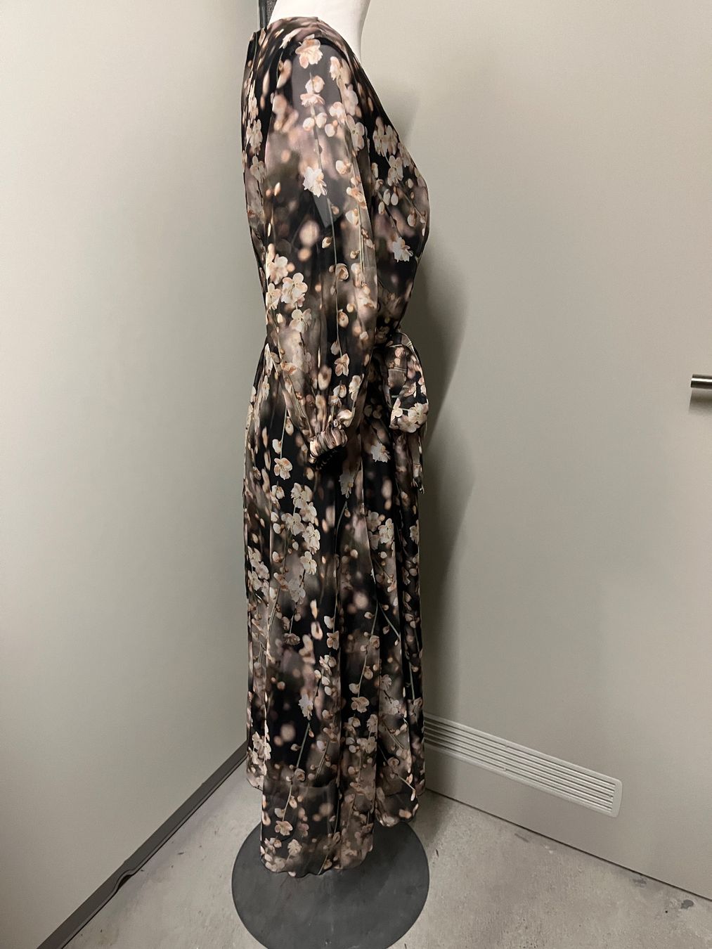 Vestiti: Kleid, Gr. 40, NEU, NP 129.- – Nuovo e nell'imballaggio originale da Interlaken venduto da Jasmin_Flower 2