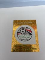 Panini Bild  EGY1